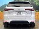 ＸＤ－ハイブリッド　プレミアムスポーツ　禁煙車　４ＷＤ　ディーゼル（軽油）　サンルーフ　ＢＯＳＥサウンド　マツダコネクト　全周囲カメラ　レーダークルーズ　電動リアゲート　全席シートヒーター　シートエアコン　ドラレコ　コーナーセンサー（15枚目）