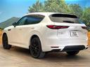 ＸＤ－ハイブリッド　プレミアムスポーツ　禁煙車　４ＷＤ　ディーゼル（軽油）　サンルーフ　ＢＯＳＥサウンド　マツダコネクト　全周囲カメラ　レーダークルーズ　電動リアゲート　全席シートヒーター　シートエアコン　ドラレコ　コーナーセンサー（25枚目）