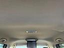 Ｘ　禁煙車　電動スライドドア　ＳＤナビ　バックカメラ　スマートキー　ビルトインＥＴＣ　Ｂｌｕｅｔｏｏｔｈ　ＣＤ　ＤＶＤ再生　フルセグ　７人乗り　フリップダウンモニター（36枚目）