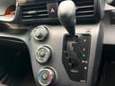 Ｘ　禁煙車　電動スライドドア　ＳＤナビ　バックカメラ　スマートキー　ビルトインＥＴＣ　Ｂｌｕｅｔｏｏｔｈ　ＣＤ　ＤＶＤ再生　フルセグ　７人乗り　フリップダウンモニター（48枚目）