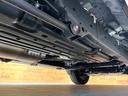 VX 禁煙車 4WD 7人乗り サンルーフ 全周囲カメラ 衝突被害軽減システム レーダークルーズ 電動リアゲート レザーシート 前席シートエアコン パワーシート コーナーセンサー スマートキー(21枚目)
