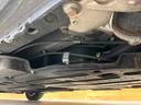 ハイブリッド・Ｇホンダセンシング　禁煙車　両側電動ドア　バックカメラ　衝突被害軽減システム　レーダークルーズ　ドラレコ　スマートキー　ＬＥＤヘッド　ビルトインＥＴＣ　純正１５インチアルミ　車線逸脱警報　オートライト　オートエアコン（22枚目）