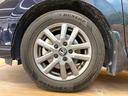 ハイブリッド・Ｇホンダセンシング　禁煙車　両側電動ドア　バックカメラ　衝突被害軽減システム　レーダークルーズ　ドラレコ　スマートキー　ＬＥＤヘッド　ビルトインＥＴＣ　純正１５インチアルミ　車線逸脱警報　オートライト　オートエアコン（24枚目）