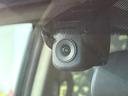 ハイブリッド・Ｇホンダセンシング　禁煙車　両側電動ドア　バックカメラ　衝突被害軽減システム　レーダークルーズ　ドラレコ　スマートキー　ＬＥＤヘッド　ビルトインＥＴＣ　純正１５インチアルミ　車線逸脱警報　オートライト　オートエアコン（33枚目）