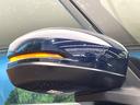ハイブリッド・Ｇホンダセンシング　禁煙車　両側電動ドア　バックカメラ　衝突被害軽減システム　レーダークルーズ　ドラレコ　スマートキー　ＬＥＤヘッド　ビルトインＥＴＣ　純正１５インチアルミ　車線逸脱警報　オートライト　オートエアコン（40枚目）