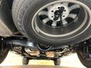 VXファーストエディション 禁煙車 4WD 7人乗り サンルーフ 全周囲カメラ 衝突被害軽減システム レーダークルーズ 電動リアゲート レザーシート 前席シートエアコン パワーシート ドラレコ コーナーセンサー スマートキー(19枚目)