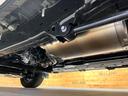 VXファーストエディション 禁煙車 4WD 7人乗り サンルーフ 全周囲カメラ 衝突被害軽減システム レーダークルーズ 電動リアゲート レザーシート 前席シートエアコン パワーシート ドラレコ コーナーセンサー スマートキー(22枚目)