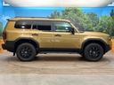 VXファーストエディション 禁煙車 4WD 7人乗り サンルーフ 全周囲カメラ 衝突被害軽減システム レーダークルーズ 電動リアゲート レザーシート 前席シートエアコン パワーシート ドラレコ コーナーセンサー スマートキー(27枚目)