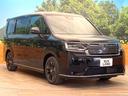 e:HEVスパーダ 登録済未使用車 11.4インチ純正ナビ 両側電動スライドドア バックカメラ ホンダセンシング レーダークルーズ 電動リアゲート コーナーセンサー スマートキー LEDヘッド オートハイビーム(24枚目)