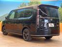 e:HEVスパーダ 登録済未使用車 11.4インチ純正ナビ 両側電動スライドドア バックカメラ ホンダセンシング レーダークルーズ 電動リアゲート コーナーセンサー スマートキー LEDヘッド オートハイビーム(25枚目)