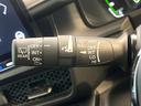 e:HEVスパーダ 登録済未使用車 11.4インチ純正ナビ 両側電動スライドドア バックカメラ ホンダセンシング レーダークルーズ 電動リアゲート コーナーセンサー スマートキー LEDヘッド オートハイビーム(52枚目)