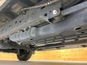 ＴＸ　Ｌパッケージ・Ｇ－フロンティア　禁煙車　４ＷＤ　純正ＳＤナビ　バックカメラ　トヨタセーフティセンス　レザーシート　コーナーセンサー　スマートキー　ＬＥＤヘッド　ビルトインＥＴＣ　クルコン　純正１８インチアルミ　オートライト（22枚目）