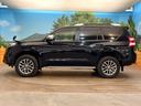 ＴＸ　Ｌパッケージ・Ｇ－フロンティア　禁煙車　４ＷＤ　純正ＳＤナビ　バックカメラ　トヨタセーフティセンス　レザーシート　コーナーセンサー　スマートキー　ＬＥＤヘッド　ビルトインＥＴＣ　クルコン　純正１８インチアルミ　オートライト（28枚目）