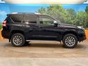 ＴＸ　Ｌパッケージ・Ｇ－フロンティア　禁煙車　４ＷＤ　純正ＳＤナビ　バックカメラ　トヨタセーフティセンス　レザーシート　コーナーセンサー　スマートキー　ＬＥＤヘッド　ビルトインＥＴＣ　クルコン　純正１８インチアルミ　オートライト（29枚目）
