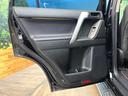 ＴＸ　Ｌパッケージ・Ｇ－フロンティア　禁煙車　４ＷＤ　純正ＳＤナビ　バックカメラ　トヨタセーフティセンス　レザーシート　コーナーセンサー　スマートキー　ＬＥＤヘッド　ビルトインＥＴＣ　クルコン　純正１８インチアルミ　オートライト（31枚目）