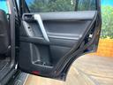 ＴＸ　Ｌパッケージ・Ｇ－フロンティア　禁煙車　４ＷＤ　純正ＳＤナビ　バックカメラ　トヨタセーフティセンス　レザーシート　コーナーセンサー　スマートキー　ＬＥＤヘッド　ビルトインＥＴＣ　クルコン　純正１８インチアルミ　オートライト（32枚目）