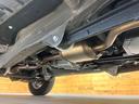 ＪＣ　禁煙車　４ＷＤ　衝突被害軽減システム　コーナーセンサー　スマートキー　ＬＥＤヘッド　クルコン　純正１５インチアルミ　車線逸脱警報　オートライト　オートエアコン（22枚目）