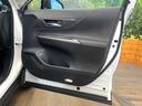 Z 禁煙車 12.3インチディスプレイオーディオ 全周囲カメラ JBLサウンド トヨタセーフティ レーダークルーズ 電動リアゲート ハーフレザーシート パワーシート ドラレコ コーナーセンサー ETC(33枚目)