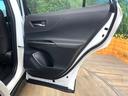 Z 禁煙車 12.3インチディスプレイオーディオ 全周囲カメラ JBLサウンド トヨタセーフティ レーダークルーズ 電動リアゲート ハーフレザーシート パワーシート ドラレコ コーナーセンサー ETC(35枚目)