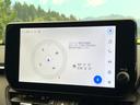 Ｇ　Ｚパッケージ　禁煙車　４ＷＤ　全周囲カメラ　衝突被害軽減システム　レーダークルーズ　電動リアゲート　レザー調シート　シートヒーター　前席シートエアコン　パワーシート　コーナーセンサー　スマートキー　ＬＥＤヘッド（44枚目）