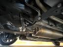 ハイブリッドＳ－Ｚ　禁煙車　両側電動ドア　後席モニター　全周囲カメラ　衝突被害軽減システム　レーダークルーズ　電動リアゲート　ハーフレザーシート　ドラレコ　コーナーセンサー　スマートキー　ＬＥＤヘッド　ＥＴＣ２．０（21枚目）