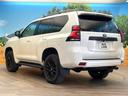 ＴＸ　Ｌパッケージ　マットブラックエディション　禁煙車　４ＷＤ　サンルーフ　９インチ純正ナビ　バックカメラ　トヨタセーフティ　レーダークルーズ　レザーシート　シートヒーター　前席シートエアコン　ドラレコ　コーナーセンサー　スマートキー　ＬＥＤヘッド（21枚目）