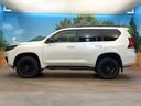 ＴＸ　Ｌパッケージ　マットブラックエディション　禁煙車　４ＷＤ　サンルーフ　９インチ純正ナビ　バックカメラ　トヨタセーフティ　レーダークルーズ　レザーシート　シートヒーター　前席シートエアコン　ドラレコ　コーナーセンサー　スマートキー　ＬＥＤヘッド（22枚目）