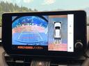 ＲＡＶ４ ハイブリッドＧ　禁煙車　フルエアロ　サンルーフ　４ＷＤ　１０．５インチディスプレイオーディオ　全周囲カメラ　トヨタセーフティ　レーダークルーズ　電動リアゲート　前席シートエアコン　ドラレコ　コーナーセンサー（7枚目）