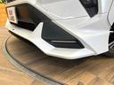 ハイブリッドＧ　禁煙車　フルエアロ　サンルーフ　４ＷＤ　１０．５インチディスプレイオーディオ　全周囲カメラ　トヨタセーフティ　レーダークルーズ　電動リアゲート　前席シートエアコン　ドラレコ　コーナーセンサー（35枚目）