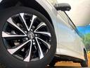 ハイブリッドＳ－Ｚ　禁煙車　両側電動ドア　後席モニター　バックカメラ　衝突被害軽減システム　レーダークルーズ　ハーフレザーシート　コーナーセンサー　スマートキー　ＬＥＤヘッド　ビルトインＥＴＣ　純正１７インチアルミ（14枚目）