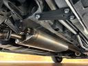 ハイブリッドＳ－Ｚ　禁煙車　両側電動ドア　後席モニター　バックカメラ　衝突被害軽減システム　レーダークルーズ　ハーフレザーシート　コーナーセンサー　スマートキー　ＬＥＤヘッド　ビルトインＥＴＣ　純正１７インチアルミ（23枚目）