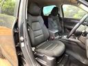 ＣＸ－５ ＸＤ　スマートエディション　禁煙車　ディーゼル（軽油）　全周囲カメラ　衝突被害軽減システム　ドラレコ　コーナーセンサー　スマートキー　ＬＥＤヘッド　ビルトインＥＴＣ　クルコン　純正１７インチアルミ　車線逸脱警報　オートライト（8枚目）