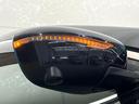 ２０Ｘｉ　禁煙車　純正ナビ　全周囲カメラ　エマージェンシーブレーキ　ドラレコ　コーナーセンサー　スマートキー　ＬＥＤヘッド　ビルトインＥＴＣ　純正１８インチアルミ　車線逸脱警報　オートライト（40枚目）