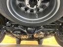 ＴＸ　Ｌパッケージ　禁煙車　４ＷＤ　サンルーフ　９インチディスプレイオーディオ　全周囲カメラ　トヨタセーフティ　前席シートエアコン　ドラレコ　コーナーセンサー　車線逸脱警報　オートライト　デュアルエアコン（19枚目）