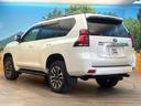 ＴＸ　Ｌパッケージ　禁煙車　４ＷＤ　サンルーフ　９インチディスプレイオーディオ　全周囲カメラ　トヨタセーフティ　前席シートエアコン　ドラレコ　コーナーセンサー　車線逸脱警報　オートライト　デュアルエアコン（21枚目）