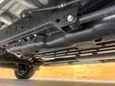 ＴＸ　Ｌパッケージ　禁煙車　４ＷＤ　サンルーフ　９インチディスプレイオーディオ　全周囲カメラ　トヨタセーフティ　前席シートエアコン　ドラレコ　コーナーセンサー　車線逸脱警報　オートライト　デュアルエアコン（25枚目）