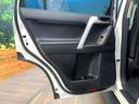 ＴＸ　Ｌパッケージ　禁煙車　４ＷＤ　サンルーフ　９インチディスプレイオーディオ　全周囲カメラ　トヨタセーフティ　前席シートエアコン　ドラレコ　コーナーセンサー　車線逸脱警報　オートライト　デュアルエアコン（26枚目）