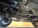 ＦＣ　登録済未使用車　４ＷＤ　衝突被害軽減システム　コーナーセンサー　スマートキー　ＬＥＤヘッド　純正１５インチアルミ　オートハイビーム　車線逸脱警報　オートライト　デュアルエアコン（21枚目）
