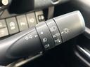 ＦＣ　登録済未使用車　４ＷＤ　衝突被害軽減システム　コーナーセンサー　スマートキー　ＬＥＤヘッド　純正１５インチアルミ　オートハイビーム　車線逸脱警報　オートライト　デュアルエアコン（43枚目）