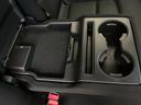 ＸＤ　プロアクティブ　禁煙車　１０．２５型マツダコネクト　全周囲カメラ　パワーバックドア　ディーゼルターボ　純正１７インチアルミ　パドルシフト　クリアランスソナー　ＬＥＤヘッドライト　ＥＴＣ　オートハイビーム　ＥＴＣ（38枚目）