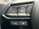 ＸＤ　プロアクティブ　禁煙車　１０．２５型マツダコネクト　全周囲カメラ　パワーバックドア　ディーゼルターボ　純正１７インチアルミ　パドルシフト　クリアランスソナー　ＬＥＤヘッドライト　ＥＴＣ　オートハイビーム　ＥＴＣ（52枚目）