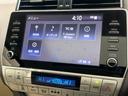 ＴＸ　Ｌパッケージ　マットブラックエディション　禁煙車　９インチメーカーナビ　４ＷＤ　ターボ　ディーゼル　サンルーフ　全周囲カメラ　衝突被害軽減システム　レーダークルーズ　レザーシート　前席シートエアコン　コーナーセンサー　ＬＥＤヘッド（65枚目）