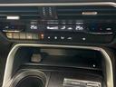 ２５Ｓ　Ｓパッケージ　禁煙車　１２．３インチマツダコネクトナビ　全周囲カメラ　レーダークルーズ　コーナーセンサー　スマートキー　ＬＥＤヘッド　ビルトインＥＴＣ　オートハイビーム　車線逸脱警報　オートライト　デュアルエアコン（65枚目）