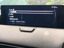 ２５Ｓ　Ｓパッケージ　禁煙車　１２．３インチマツダコネクトナビ　全周囲カメラ　レーダークルーズ　コーナーセンサー　スマートキー　ＬＥＤヘッド　ビルトインＥＴＣ　オートハイビーム　車線逸脱警報　オートライト　デュアルエアコン（66枚目）