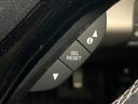 ハイブリッドZ・ホンダセンシング 禁煙車 8インチ純正SDナビ バックカメラ ホンダセンシング ハーフレザーシート ドラレコ スマートキー LEDヘッド ルーフレール ビルトインETC 純正17インチアルミ オートハイビーム(47枚目)