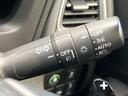 ハイブリッドZ・ホンダセンシング 禁煙車 8インチ純正SDナビ バックカメラ ホンダセンシング ハーフレザーシート ドラレコ スマートキー LEDヘッド ルーフレール ビルトインETC 純正17インチアルミ オートハイビーム(49枚目)