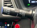 ハイブリッドZ・ホンダセンシング 禁煙車 8インチ純正SDナビ バックカメラ ホンダセンシング ハーフレザーシート ドラレコ スマートキー LEDヘッド ルーフレール ビルトインETC 純正17インチアルミ オートハイビーム(53枚目)