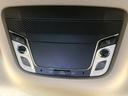 ハイブリッドZ・ホンダセンシング 禁煙車 8インチ純正SDナビ バックカメラ ホンダセンシング ハーフレザーシート ドラレコ スマートキー LEDヘッド ルーフレール ビルトインETC 純正17インチアルミ オートハイビーム(62枚目)