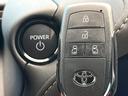 Ｘ　禁煙車　８インチディスプレイオーディオ　全周囲カメラ　後席モニター　両側電動スライドドア　トヨタセーフティ　レーダークルーズ　コーナーセンサー　スマートキー　ＥＴＣ２．０　オートハイビーム（72枚目）