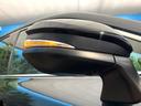 Ｚ　禁煙車　１２．３インチディスプレイオーディオ　バックカメラ　ＪＢＬ　トヨタセーフティ　レーダークルーズ　電動リアゲート　ハーフレザーシート　パワーシート　コーナーセンサー　スマートキー　ＬＥＤヘッド（27枚目）